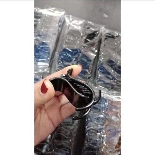 Kẹp càng cua loại 1