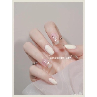 NailBox Thiết Kế (Nhận làm theo mẫu yêu cầu)