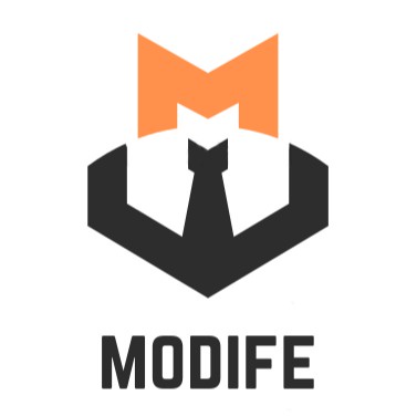 Thời trang nam MODERN MAN