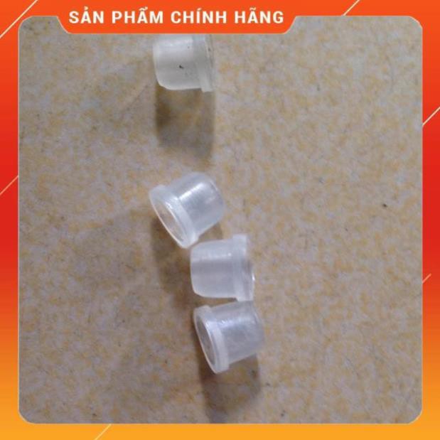 Gioăng kín khí dùng cho dây nạp gas lạnh r410a, r22a