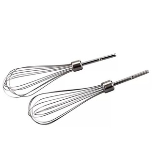 Whisk 17.5*5.5cm