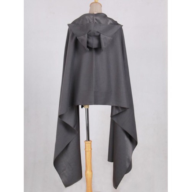 SALE ÁO CHOÀNG TAI GẤU