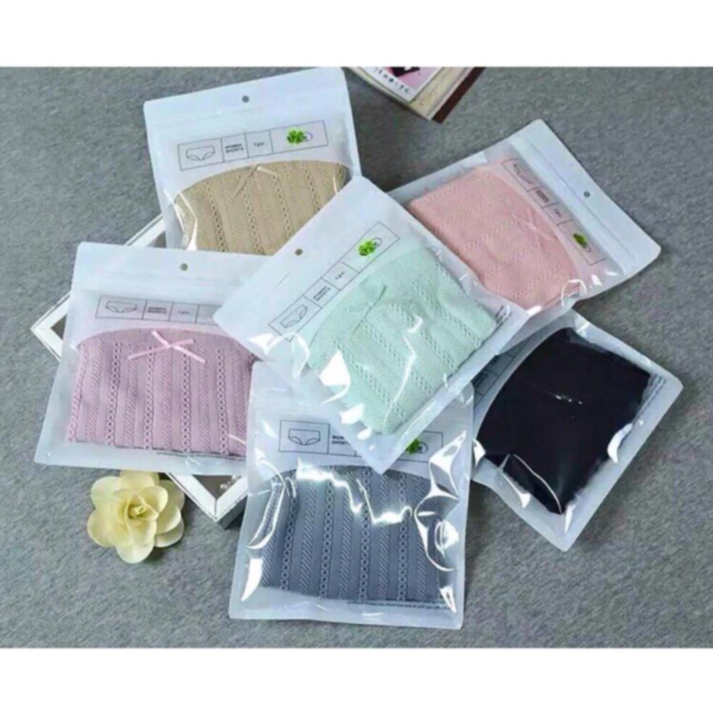 Quần đùi mặc váy cotton dệt gân cao cấp có giản 4 chiều thoáng mát , thấm hút mồ hôi | BigBuy360 - bigbuy360.vn