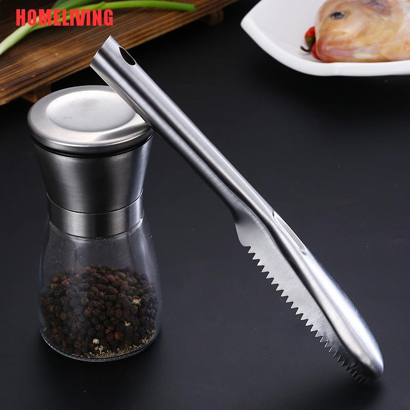 [HOMELIVING] Dụng Cụ Làm Sạch Vảy Cá Nhanh Chóng Tiện Lợi
