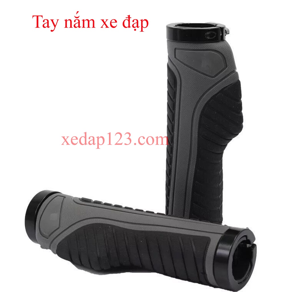 Tay nắm xe đạp TN-081