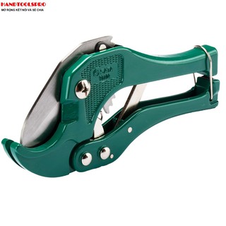 Kéo Cắt Ống Nhựa PVC 42mm Cao Cấp Sata 97304