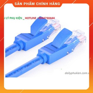 CÁP MẠNG CAT6 Ugreen 11228