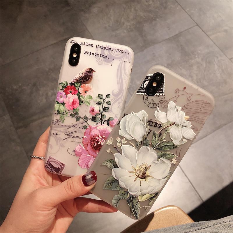 Cases Samsung A80 A31 A51 S10 S9 S8 Plus Note 10 Pro J8 J7 Prime A9 A10 A20 A30 A40 A50s A60 A70 A80 A90  M30 M40 Soft Covers