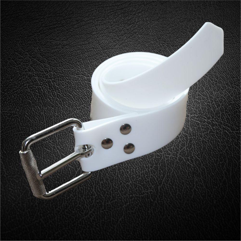 Túi Đựng Đồ Lặn Thể Thao Dưới Nước Có Thể Điều Chỉnh