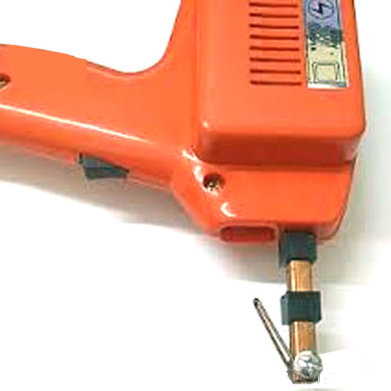 Mỏ hàn xung 220V 100W hàng chuẩn (BH 03 tháng)