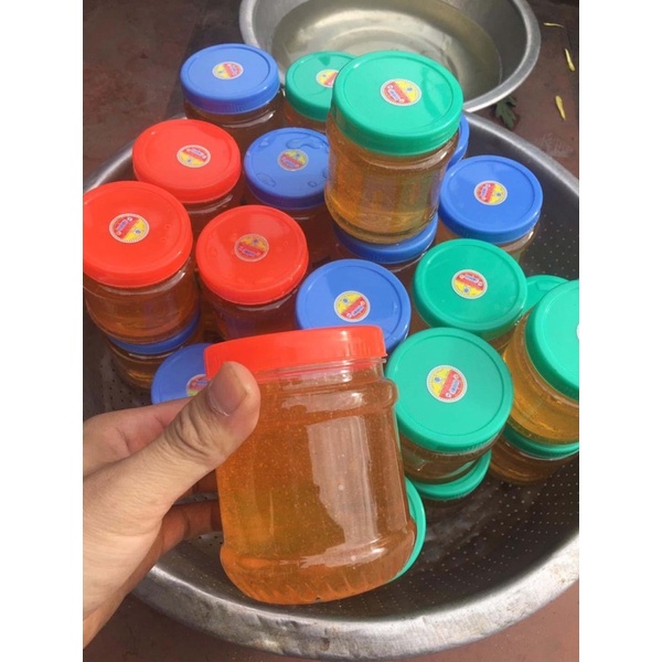 1kg KẸO KÉO TUỔI THƠ 7x 8x 9x