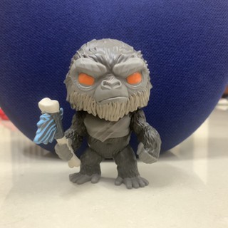Mô hình Funko KingKong Camriu Nobox