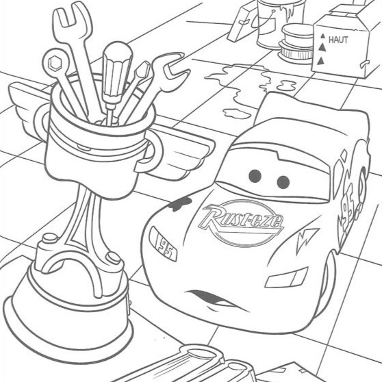 woyao21.vn, Cửa hàng trực tuyến | BigBuy360 - bigbuy360.vn