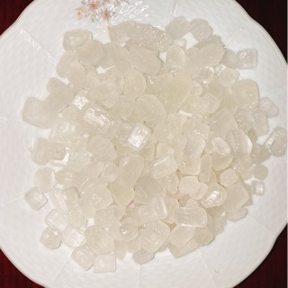 1KG Đường phèn Lam Sơn tinh chế