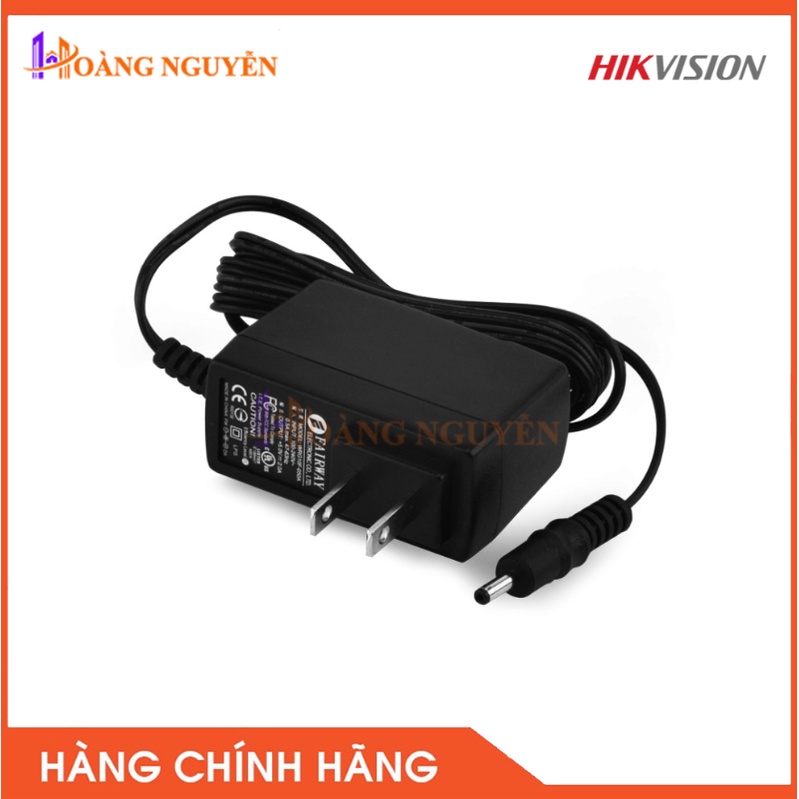 [NHÀ PHÂN PHỐI] Trọn bộ 4 camera Hikvision DS-2CE16D0T-IR và DS-7204HQHI-K1