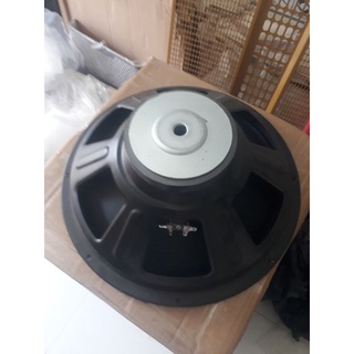 1 củ loa bas 4tấc coil 51, từ 140
