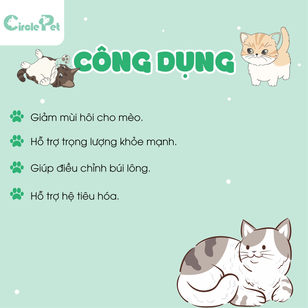 Thức Ăn Cho Mèo Royal Canin Cat Indoor Hỗ Trợ Tiêu Hóa Dành Cho Mèo Trưởng Thành Túi 10kg