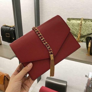 💢Túi CNK hàng mới về💢