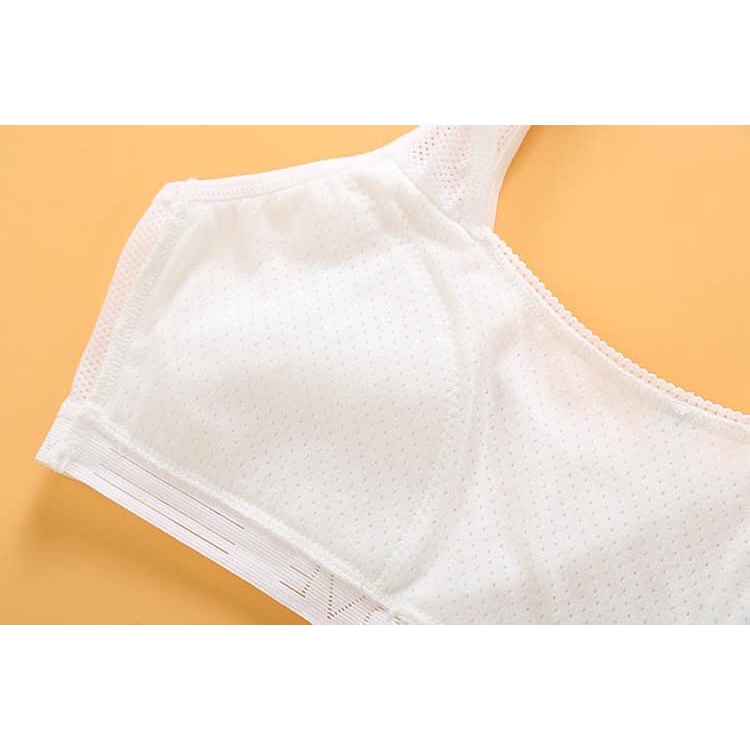 Áo lá cho bé gái siêu chất mã T003