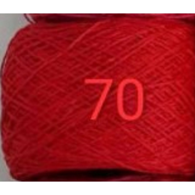 COTTON VIỆT NAM 1MM ( MÀU 21 ĐẾN 40)