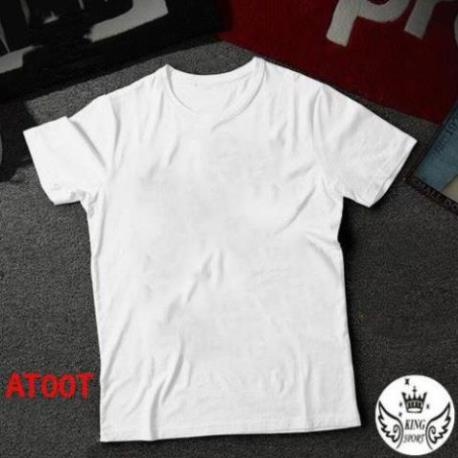ÁO Đôi Áo Cặp nam nữ rẻ đẹp in hình Khủng Long Nhỏ dễ thương đáng yêu chất vải thun mềm mịn thoáng khí AOH áo cực VIP