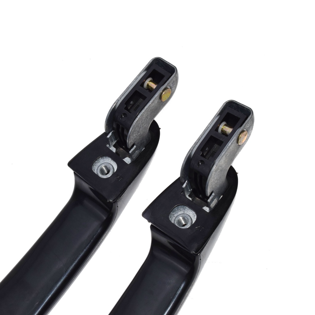 Tay Nắm Cửa Bên Ngoài Trái Phải Cho Hyundai Tucson 2005 2006 2007 2008 2009 2.0L 2.7L 82660-2E020,83650-2E00,83660-2E000