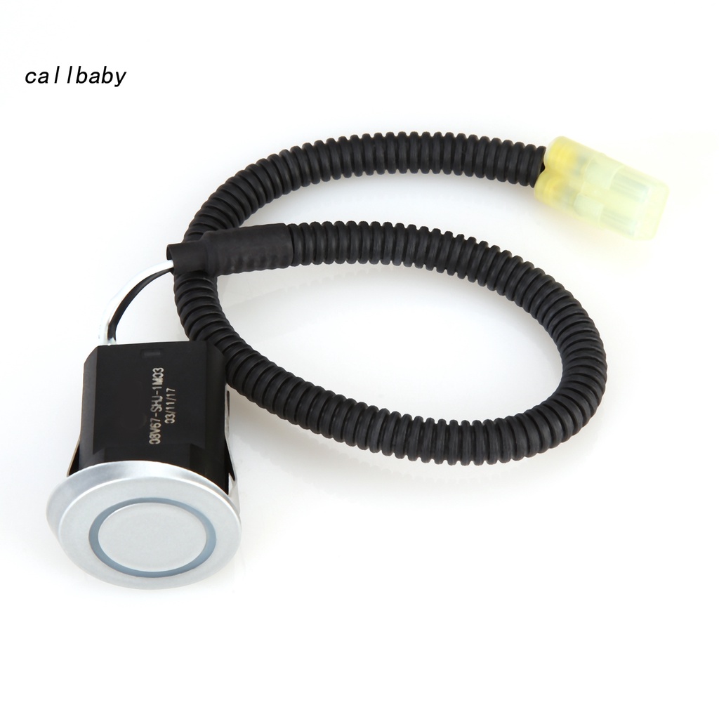 Cảm biến đậu xe 08V67-SHJ-1M-03 tự động PDC cho Honda Odyssey
 | BigBuy360 - bigbuy360.vn