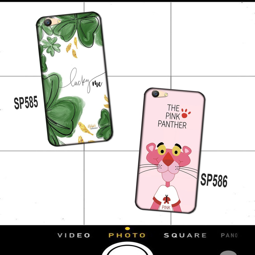 Ốplưnginhình oppo: Oppo  A39 (Neo 9) - A57 (F3 lite) NHÌN ƯNG NGAY <3