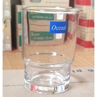 Ly Stack B00109