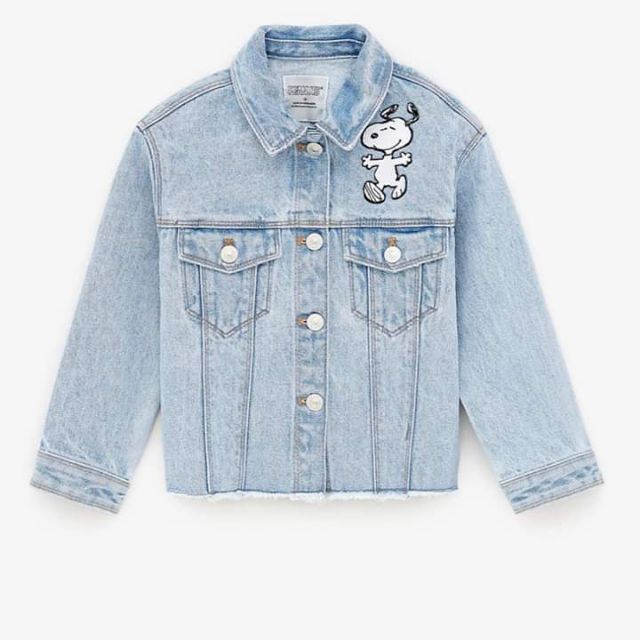 camchuong09, Cửa hàng trực tuyến | BigBuy360 - bigbuy360.vn