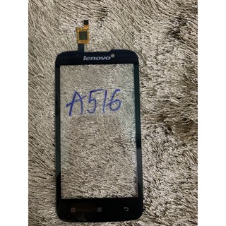 Cảm ứng Lenovo A516