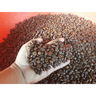 Cà Phê Ban Mê,1kg