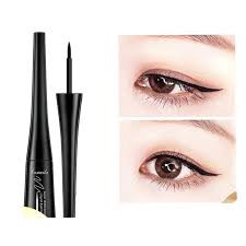 Gel Kẻ Viền Mắt Không Lem Trôi | BigBuy360 - bigbuy360.vn