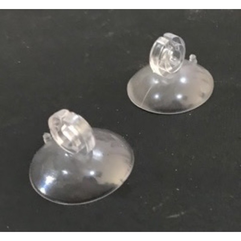 Hít kính dán thành hồ