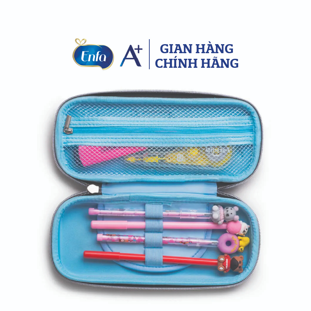 [MKB Gift] Hộp bút dành cho bé