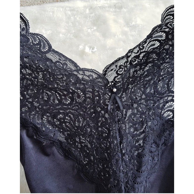 [ Si tuyển] Bodysuit Nhật loại mềm | BigBuy360 - bigbuy360.vn