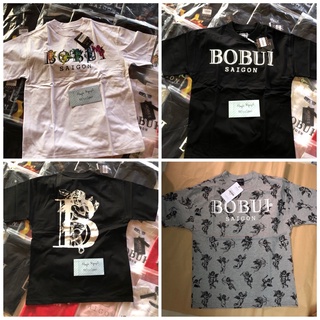 Áo Bobui Endgame Flash Angle Chính Hãng Resell