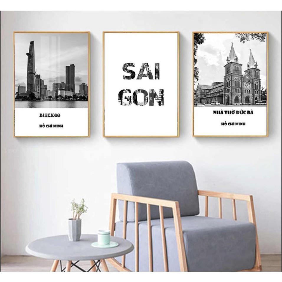 Tranh Tráng Gương CAO CẤP thành phố châu âu pari  Tranh Treo Tường Phòng Khách , Decor Hiện Đại, Sang Trọng | Melyhome