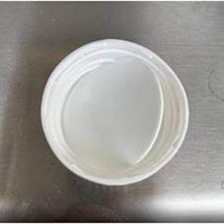 NƯỚC LAU SÀN POWER LIME