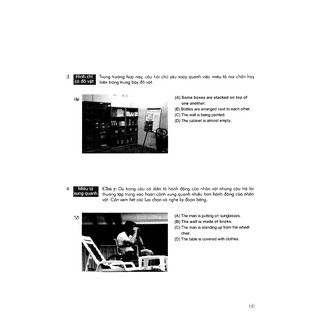 New TOEIC 400 - Season 1