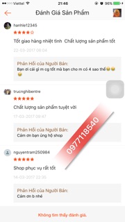 [NEW] Xà phòng Hổ Phách Balan