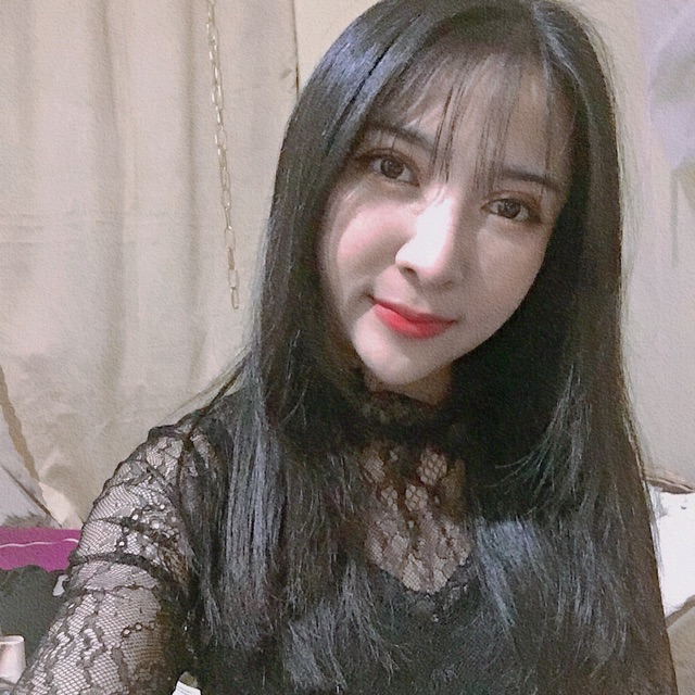 Tiệm đồ của Chengg