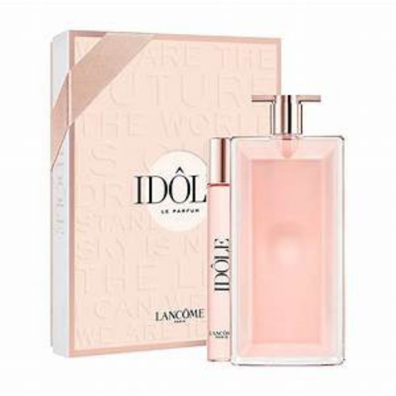 Nước Hoa Lancome Idole Le Parfum 50ml MP71