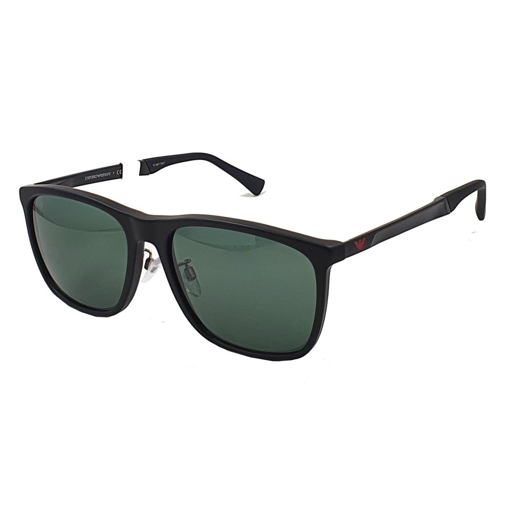 Kính mát nam nữ thời trang EMPORIO ARMANI EA4150F chính hãng