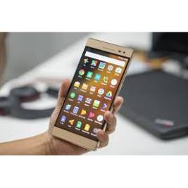 Máy Tính Bảng LENOVO PHAB 2 PRO ram 4G/64G màn hình 6.4inch 2sim, Chiến Game siêu mướt | BigBuy360 - bigbuy360.vn
