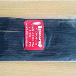 BỊT 80 SỢI DÂY RÚT TRẮNG ĐEN NHIỀU SIZE