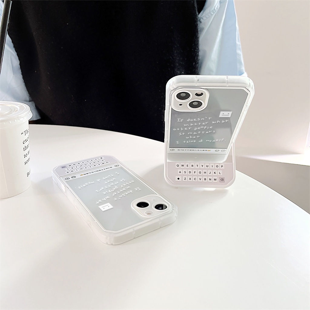 Ốp lưng iphone chống lưng matter 6/6plus/6s/6splus/7/7plus/8/8plus/x/xs/11/12/13/14/pro/max/promax/plus/shin/case