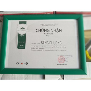Khóa tủ 02