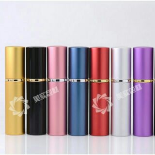 lọ chiết nước hoa mini loại 10ml