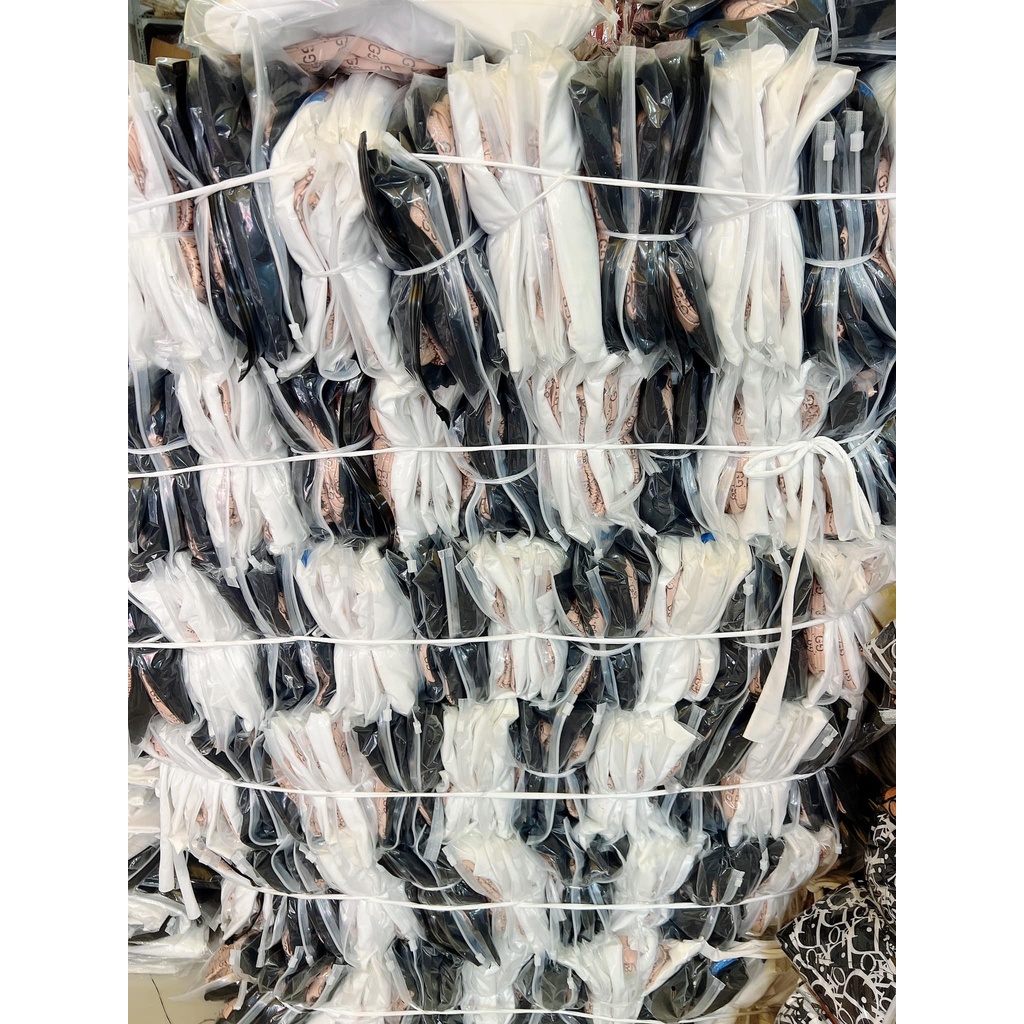 ĐỒ BỘ GẤU LỬNG,ĐỒ BỘ GẤU DÀI,ĐỒ BỘ MẶC NHÀ,ĐỒ NGỦ NỮ,ĐỒ NGỦ MẶC NHÀ, ĐỒ BỘ NGỦ GẤU NGỐ